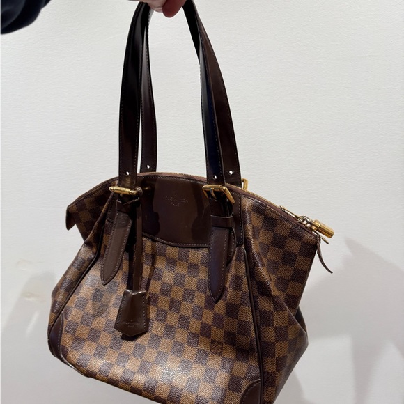 Verona MM discontinued model - Picture 6 of 7